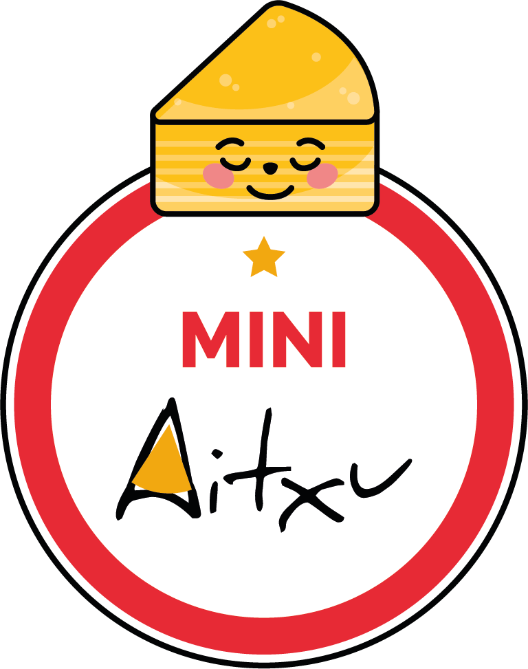 MINI_Aitxu