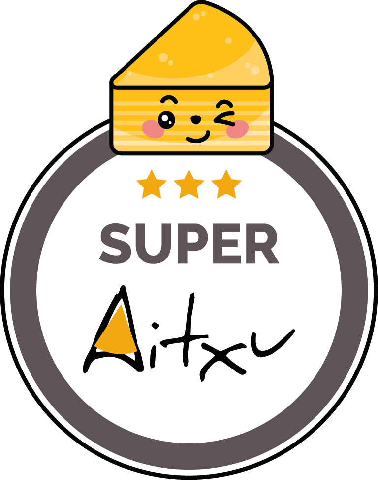 SUPER_Aitxu