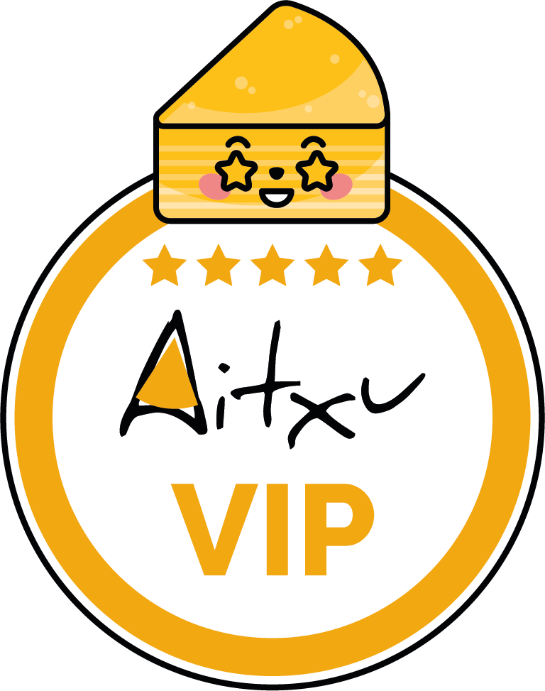 VIP_Aitxu